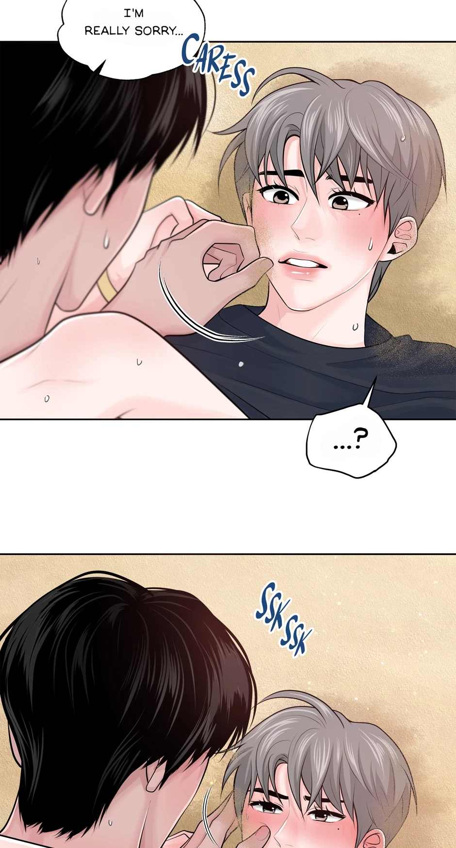Chapter 9, page 39
