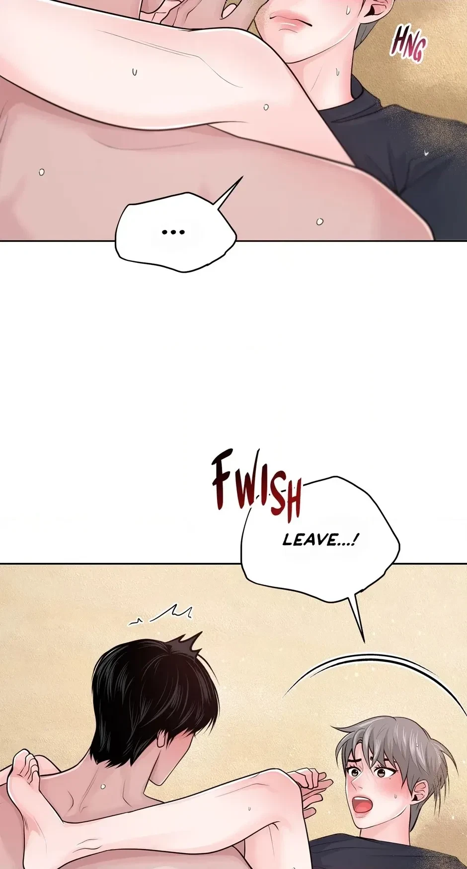 Chapter 9, page 40