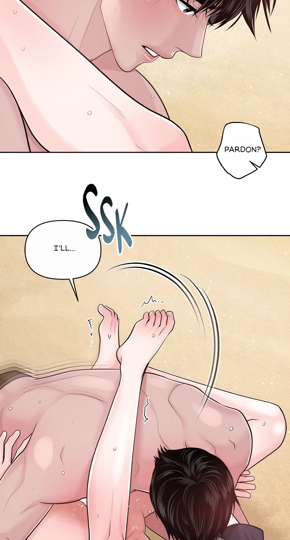 Chapter 9, page 42