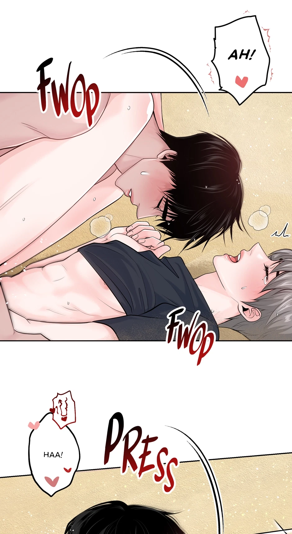 Chapter 9, page 44