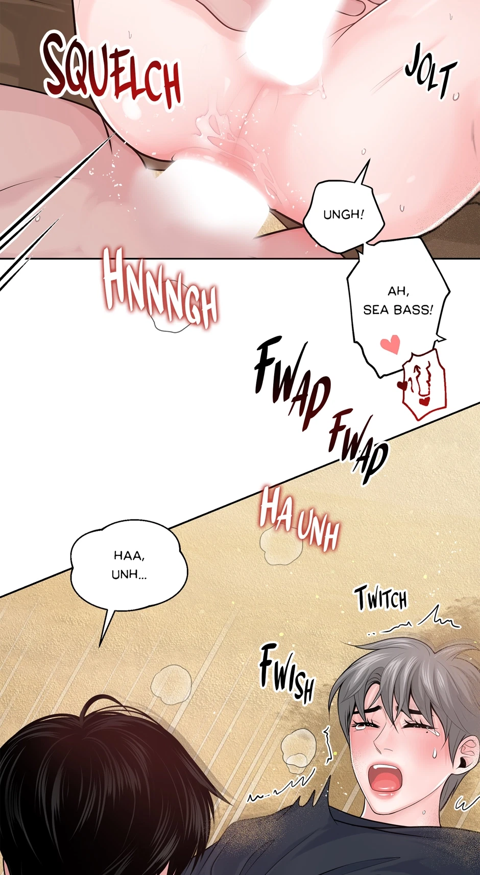 Chapter 9, page 48