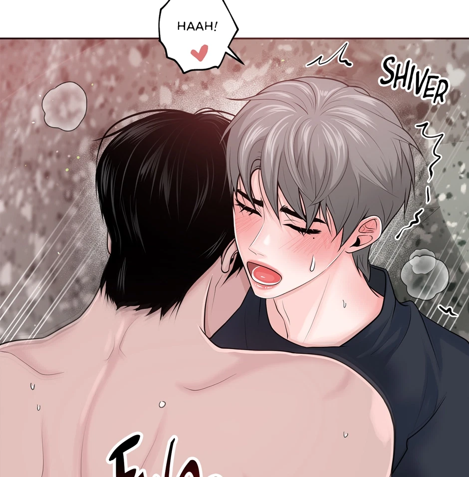 Chapter 9, page 5