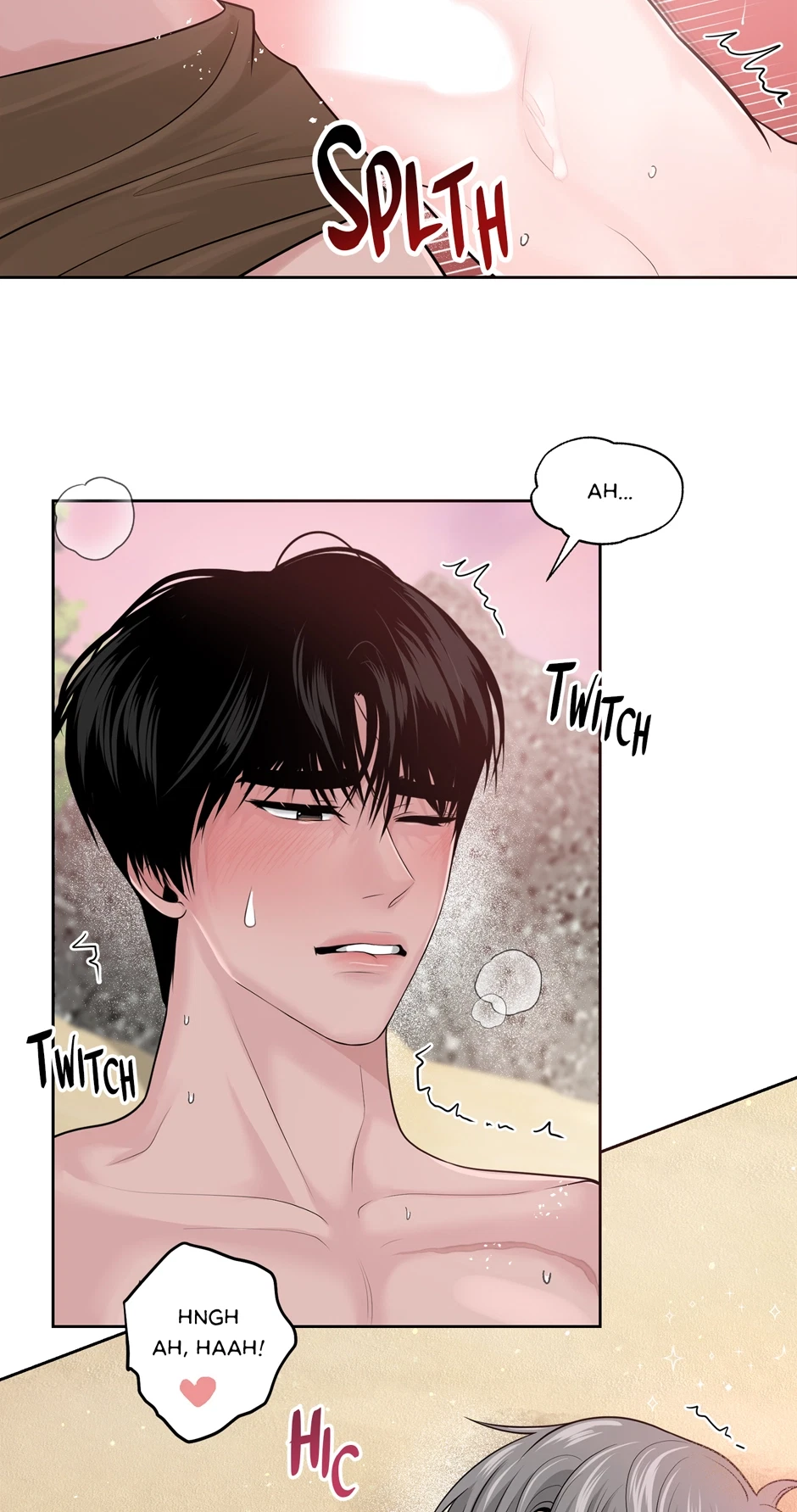 Chapter 9, page 51
