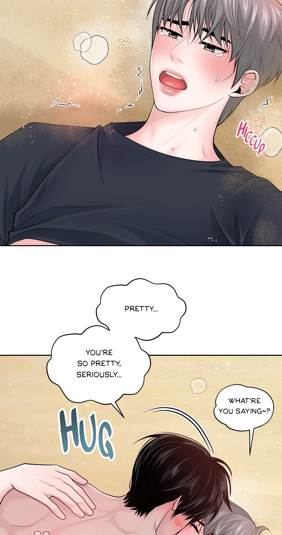 Chapter 9, page 52