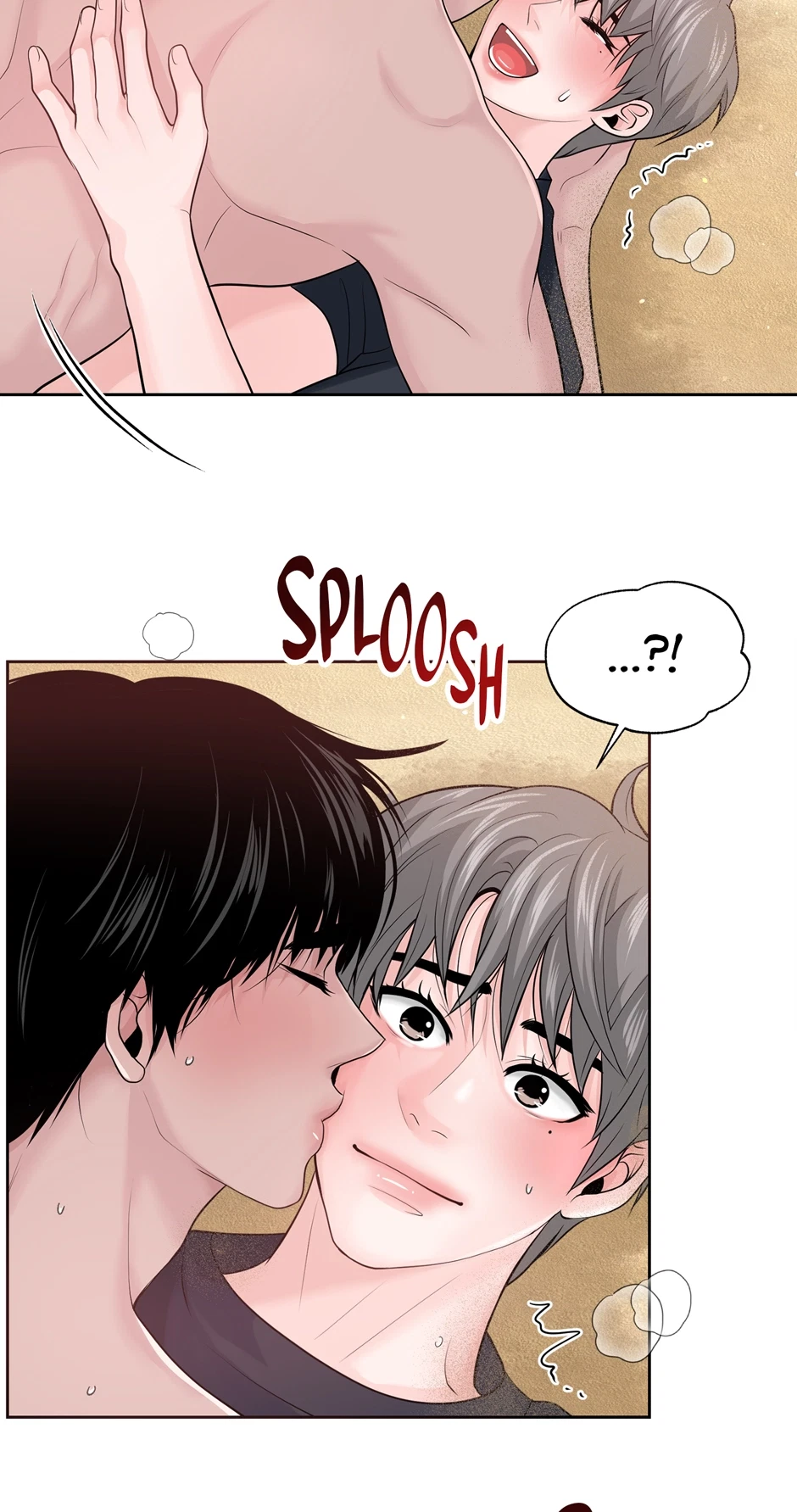 Chapter 9, page 53