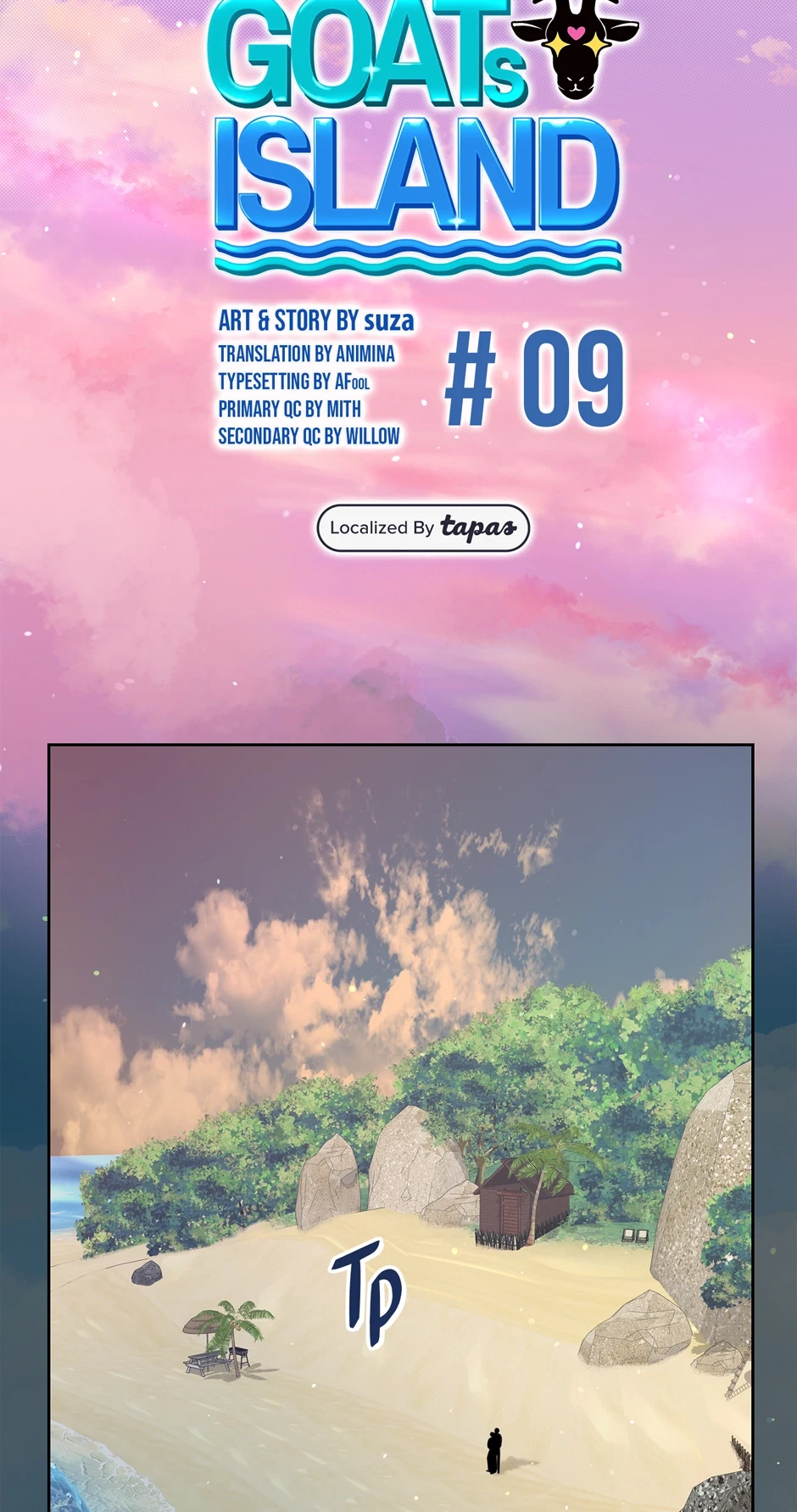Chapter 9, page 55