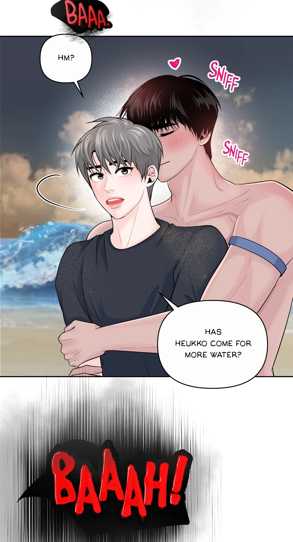 Chapter 9, page 59