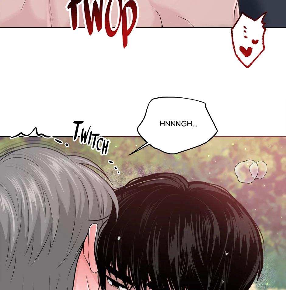 Chapter 9, page 6