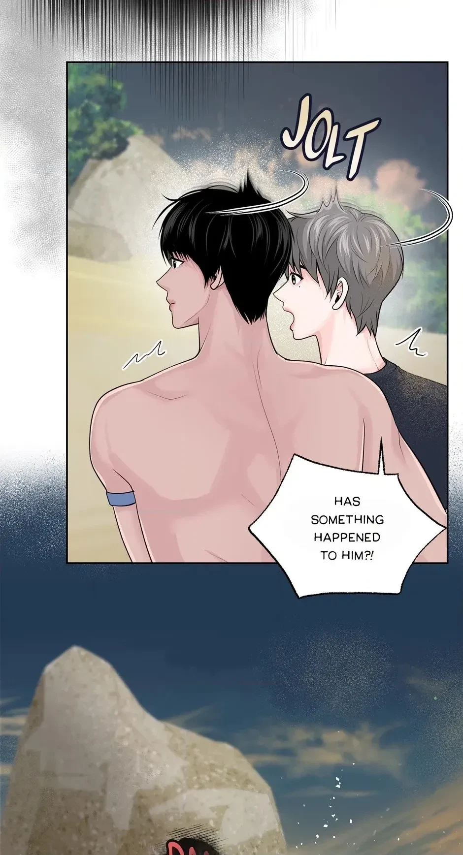 Chapter 9, page 60