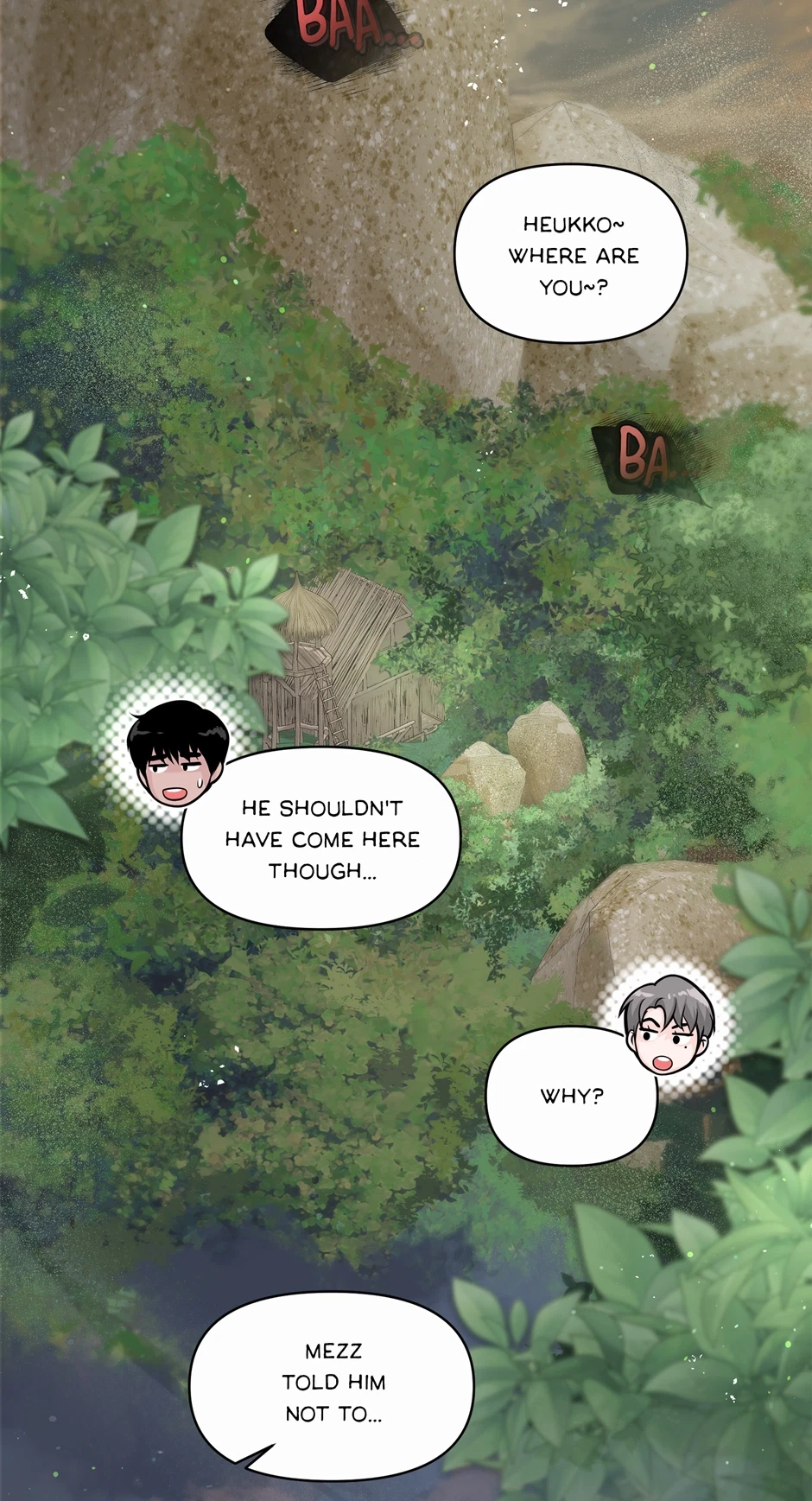 Chapter 9, page 61