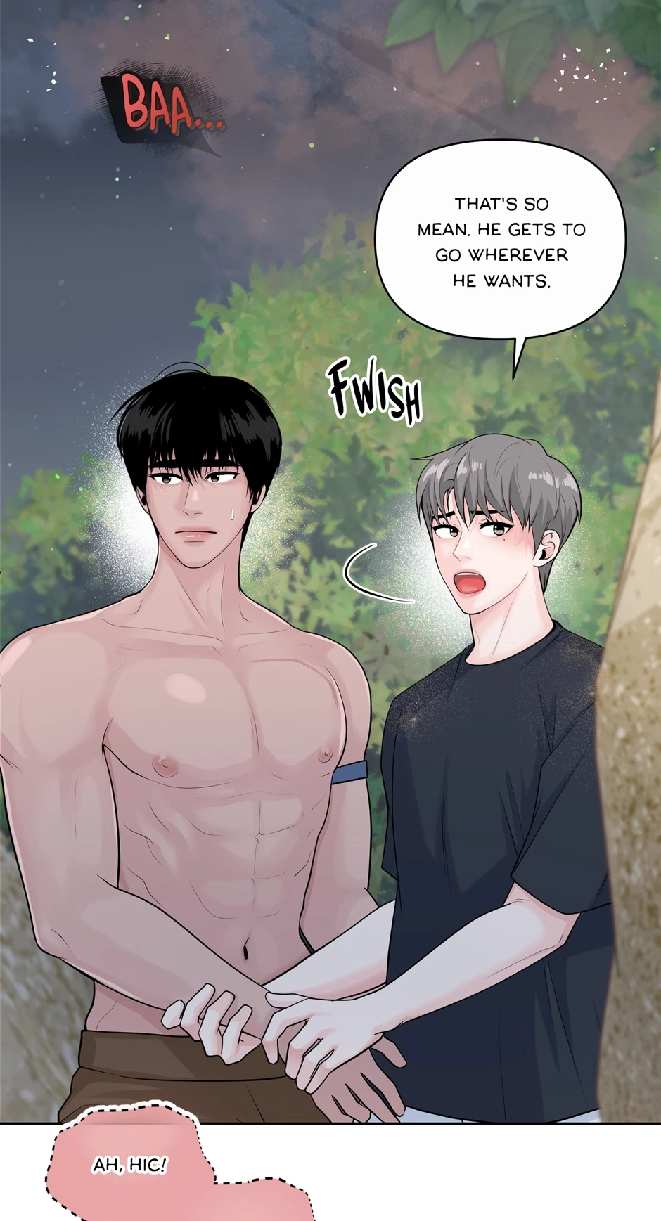 Chapter 9, page 62