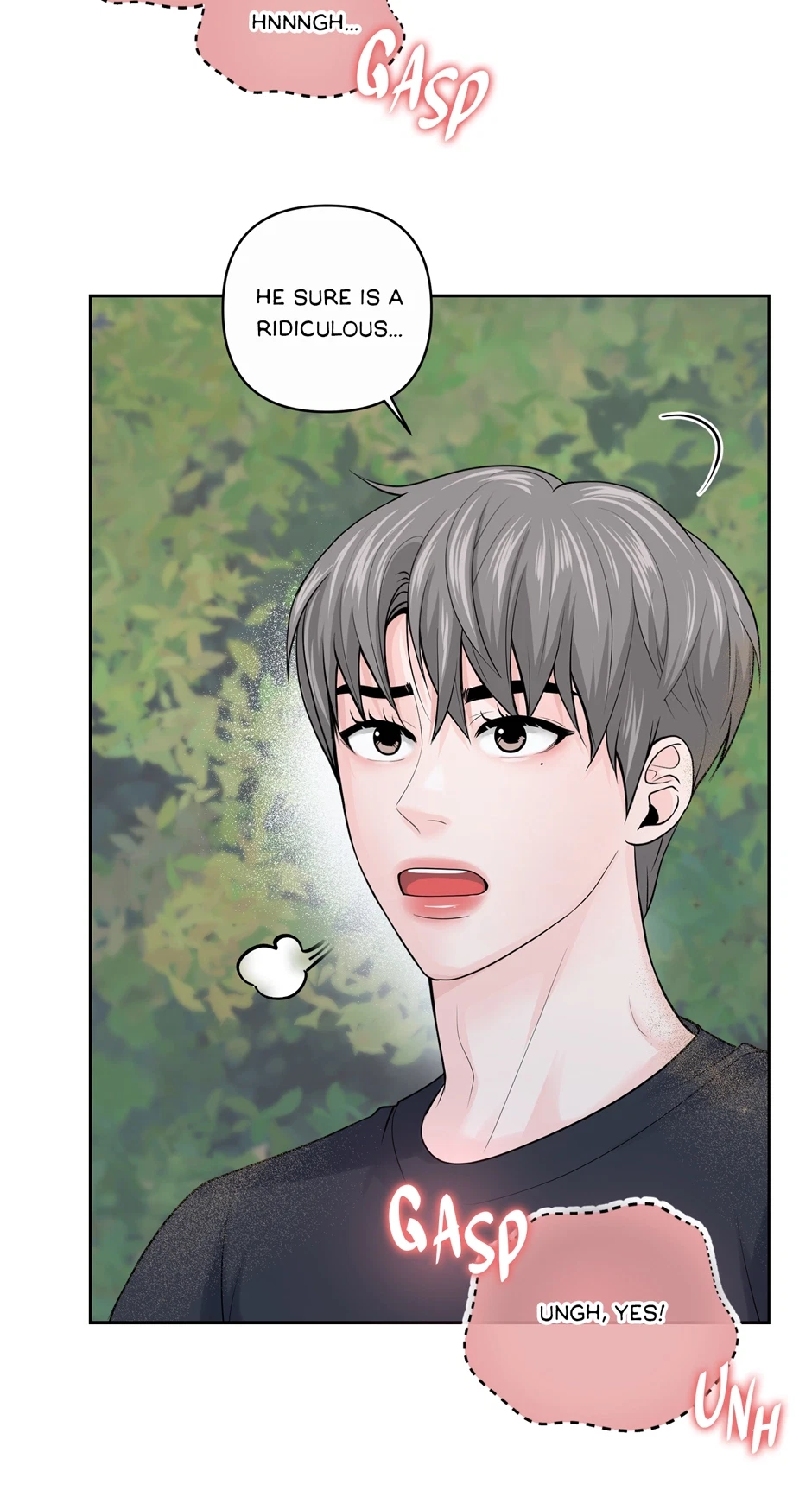 Chapter 9, page 63