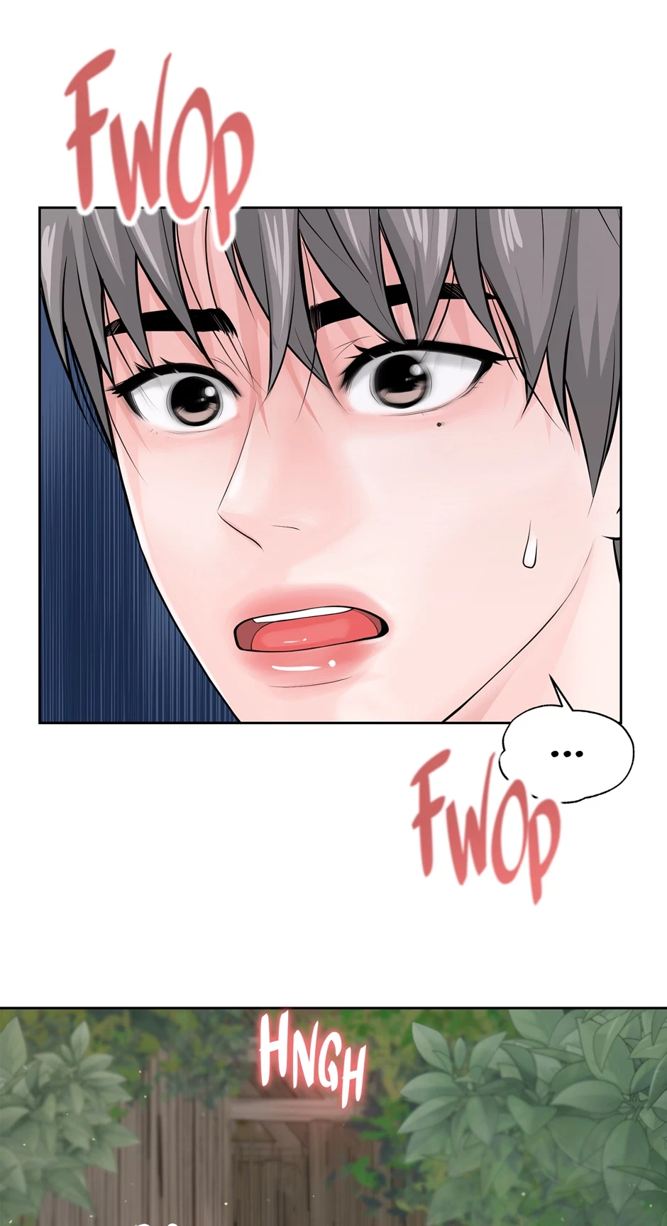 Chapter 9, page 64