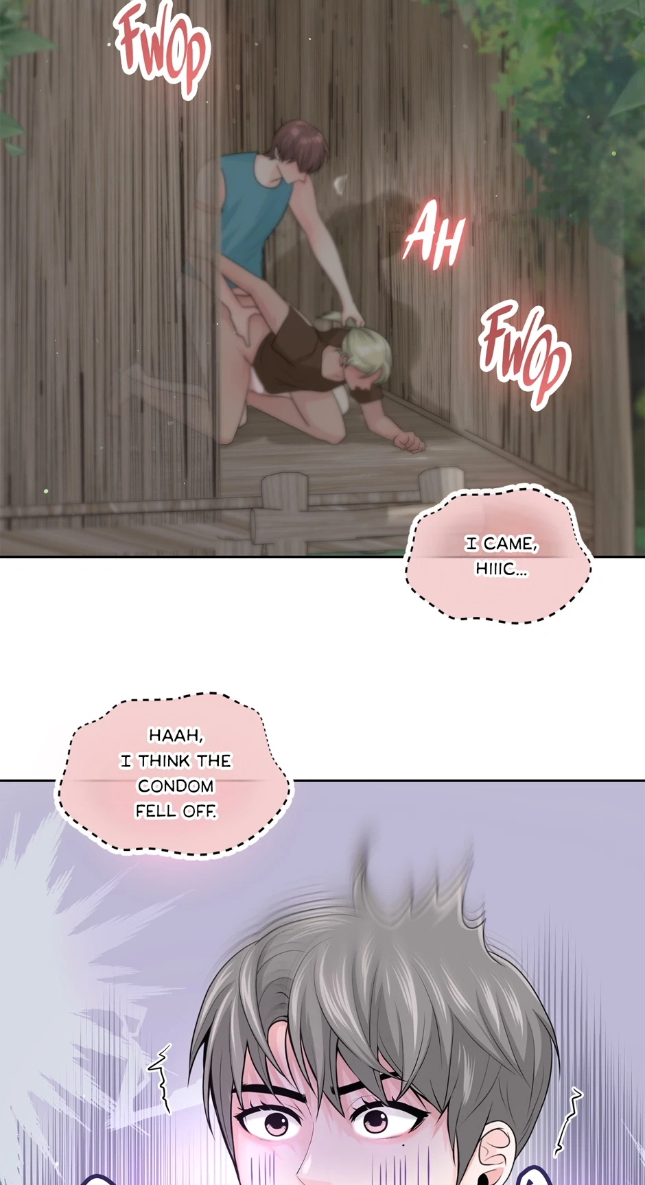 Chapter 9, page 65