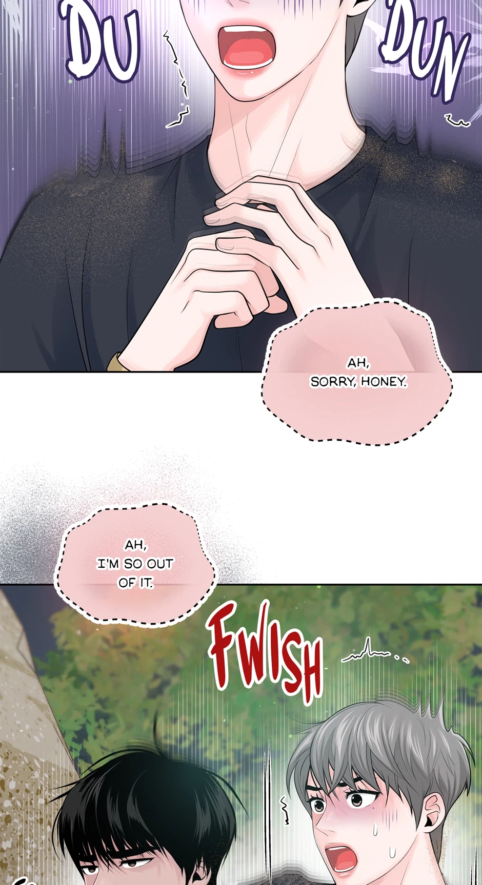 Chapter 9, page 66