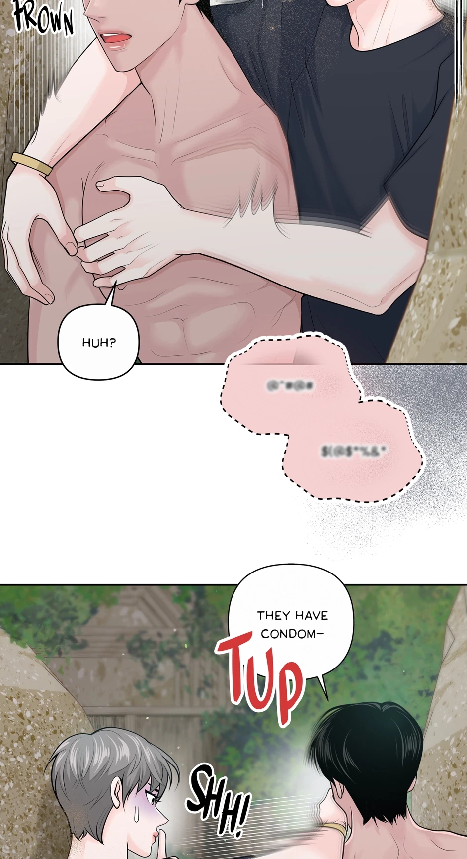 Chapter 9, page 67