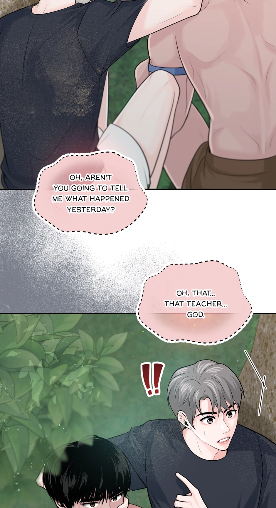 Chapter 9, page 68