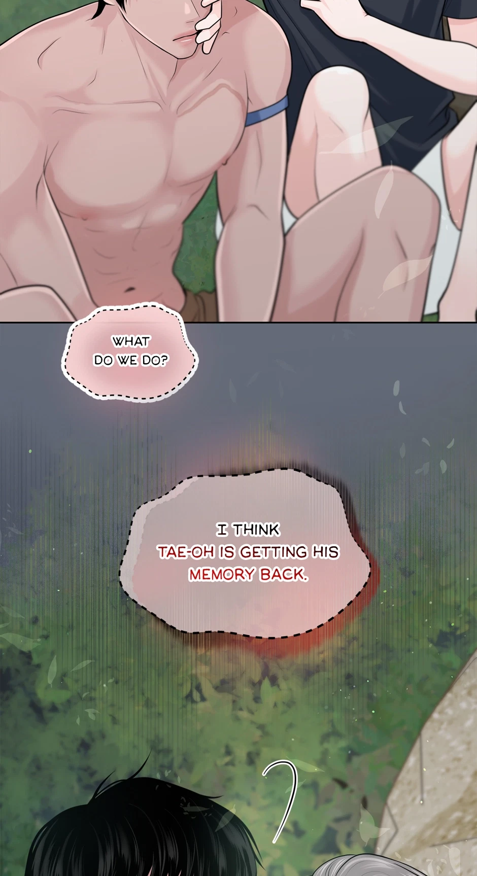 Chapter 9, page 69