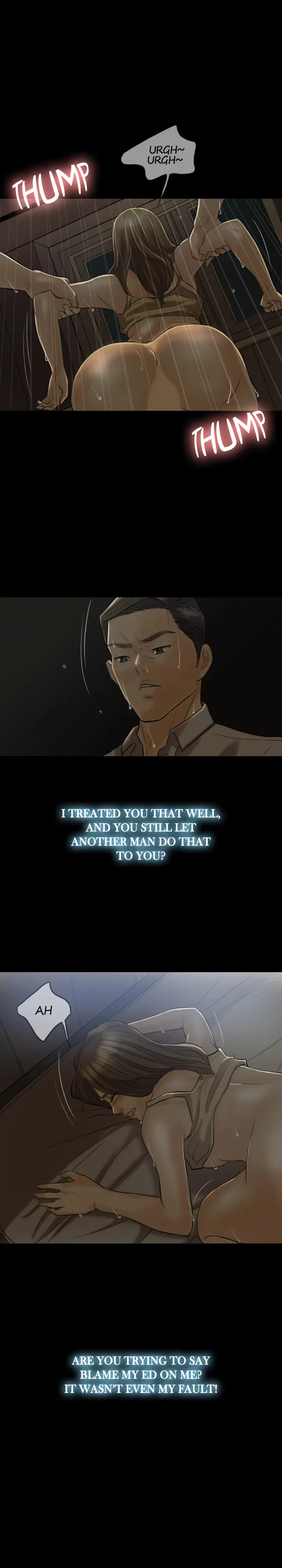 Chapter 5, page 11
