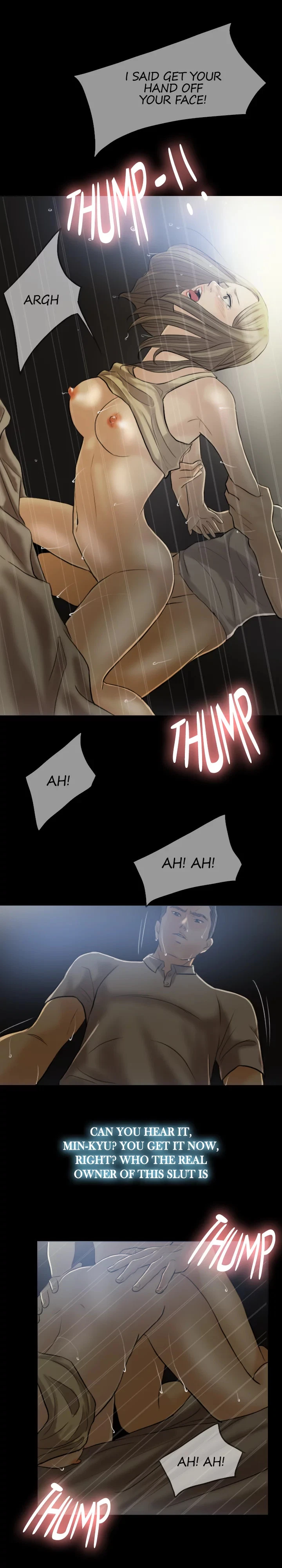 Chapter 5, page 13