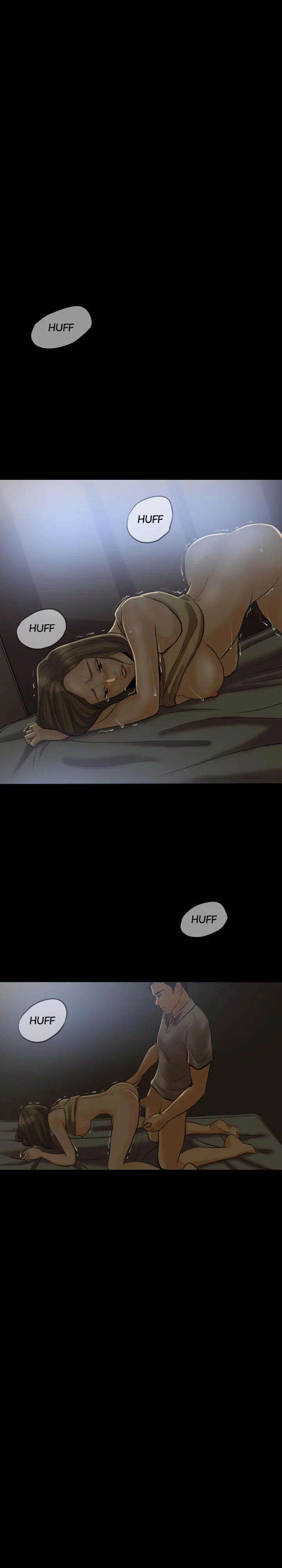 Chapter 5, page 15