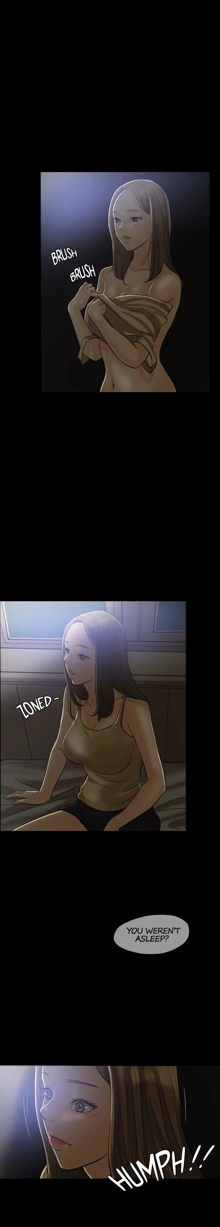 Chapter 5, page 5