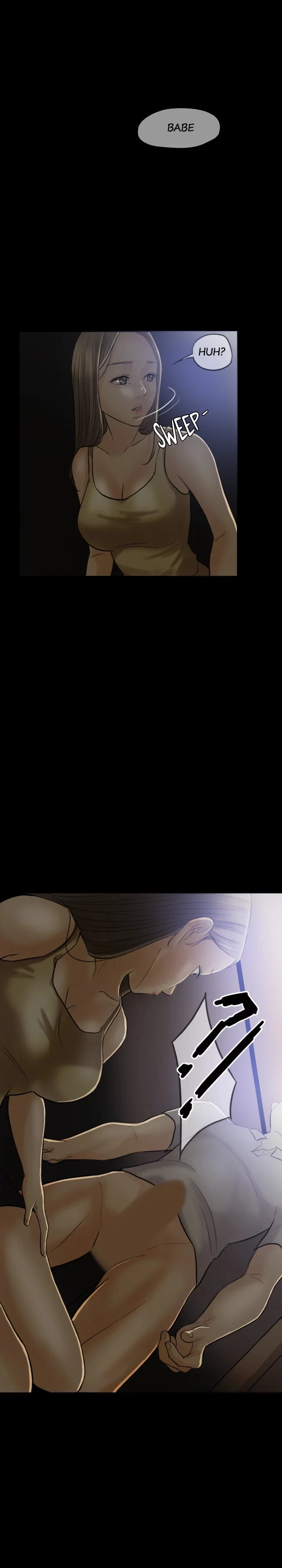 Chapter 5, page 8