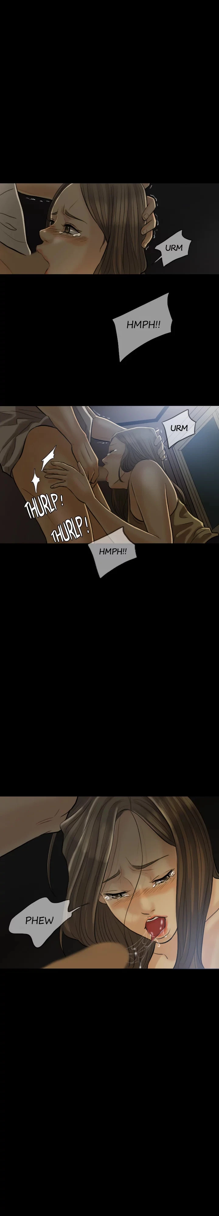Chapter 5, page 9