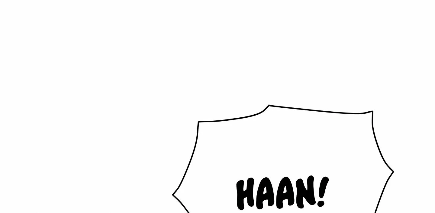 An Outsider’s Way In Chapter 9 (Uncensored), page 22