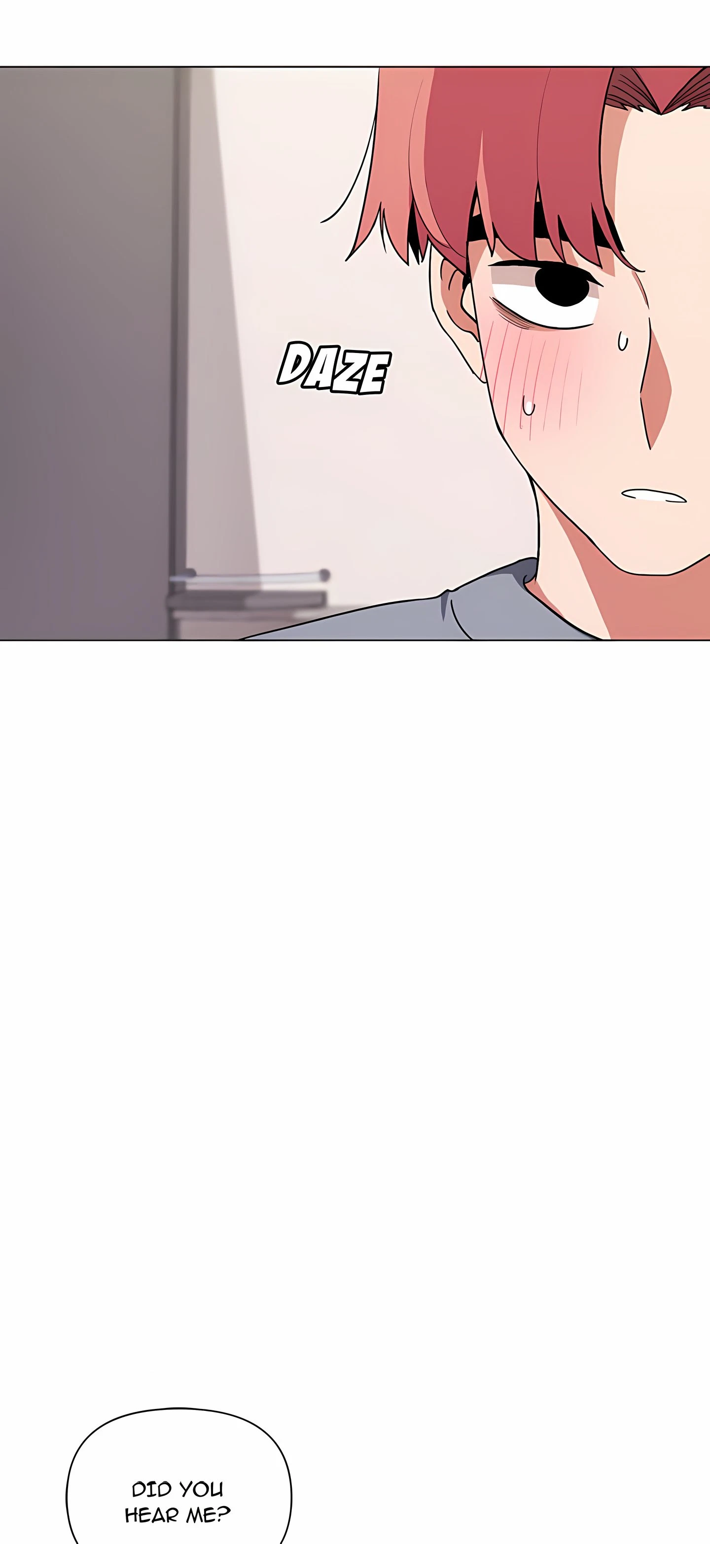 An Outsider’s Way In Chapter 9 (Uncensored), page 26