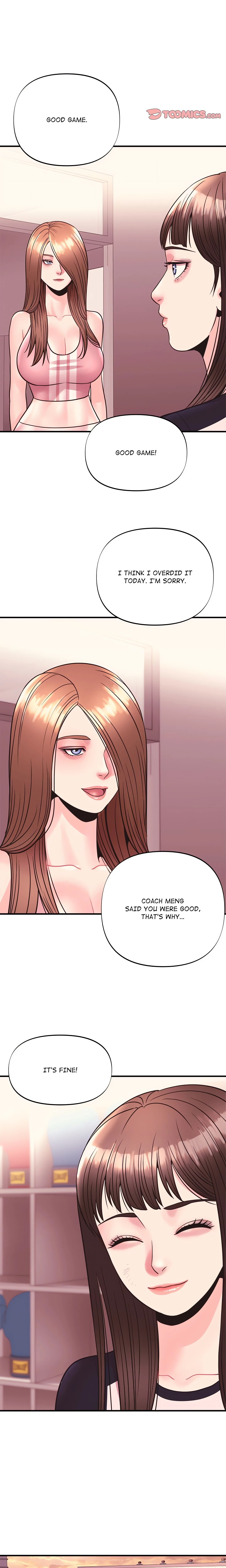 Chapter 26, page 10