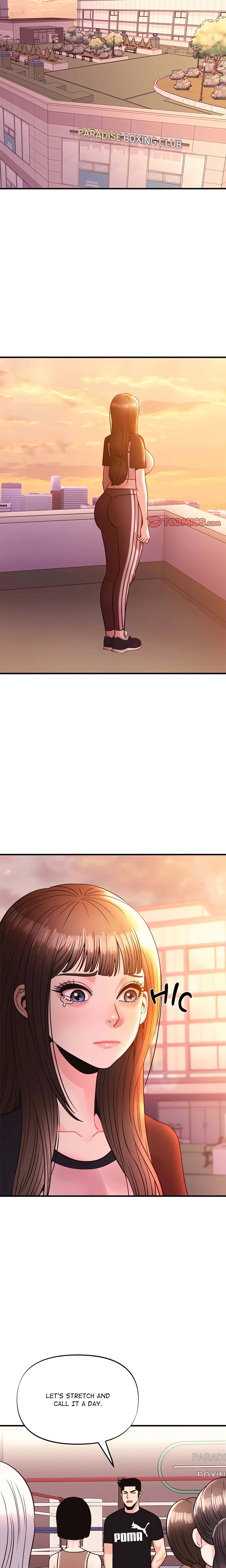 Chapter 26, page 11