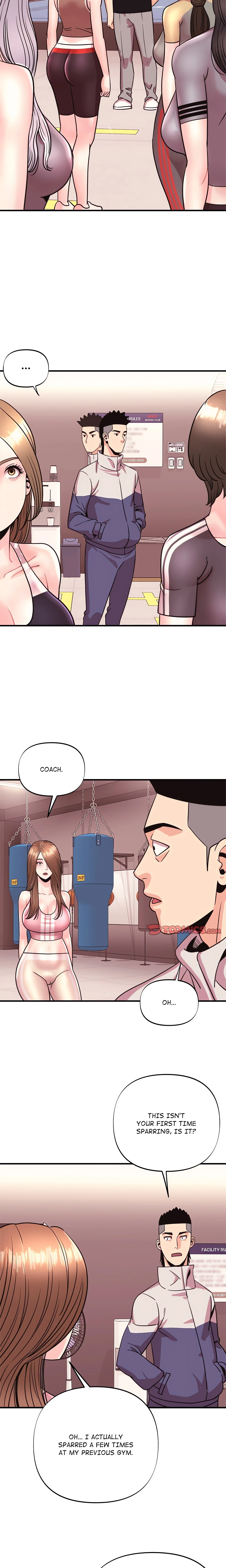 Chapter 26, page 12