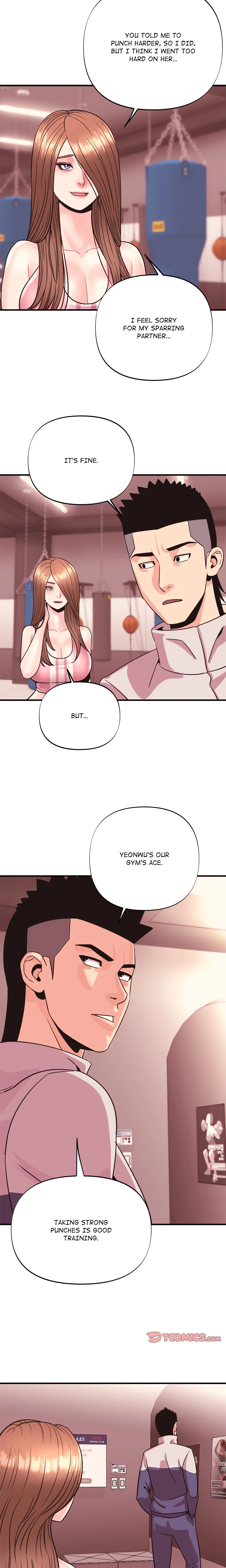 Chapter 26, page 13