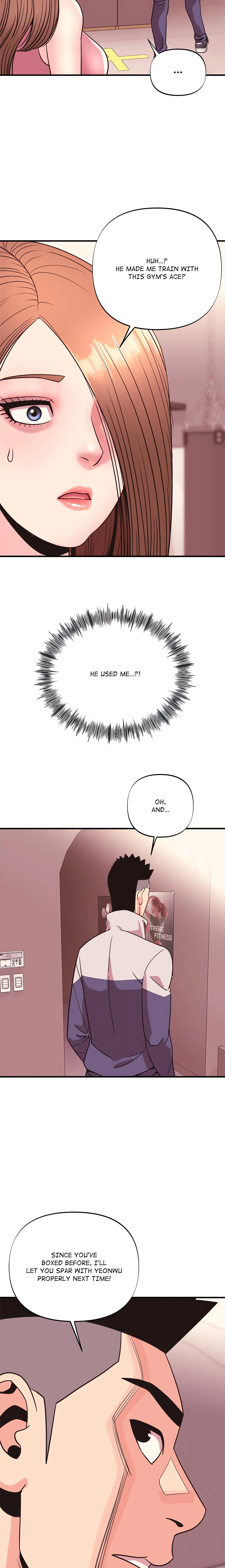 Chapter 26, page 14