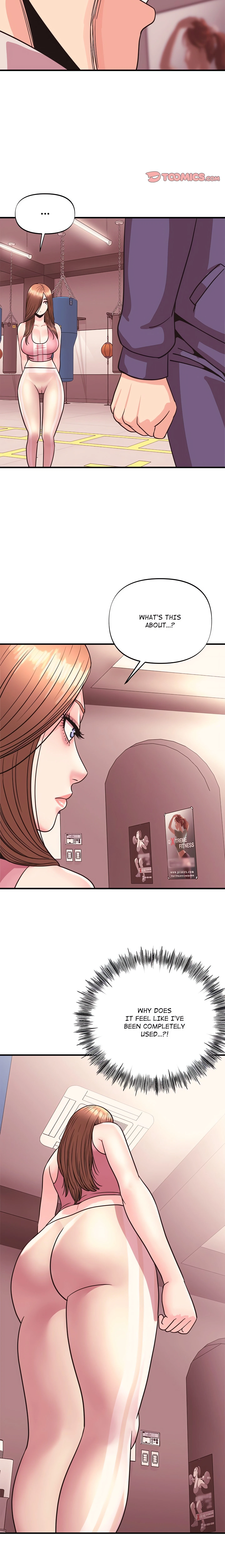 Chapter 26, page 15