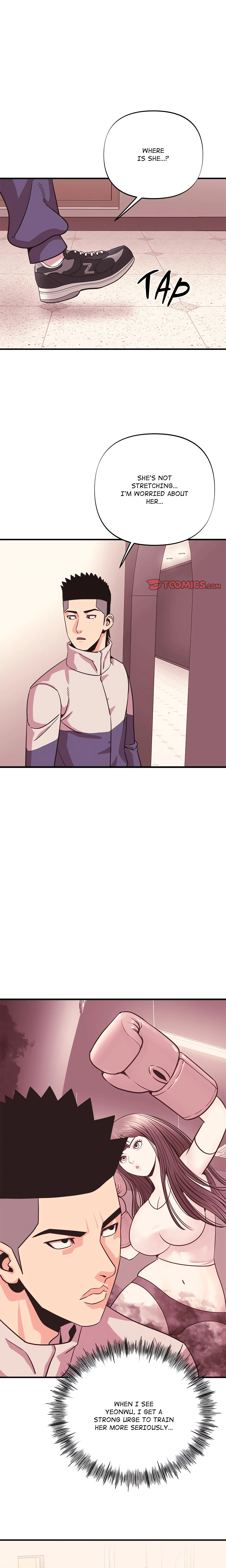 Chapter 26, page 16