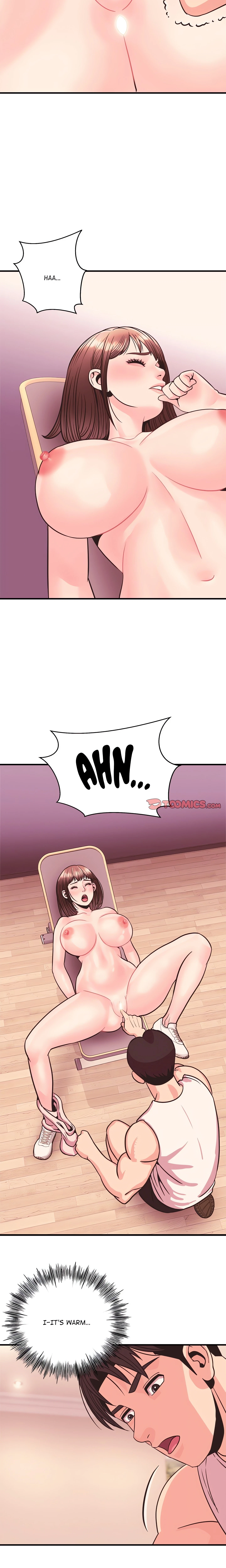 Chapter 26, page 2