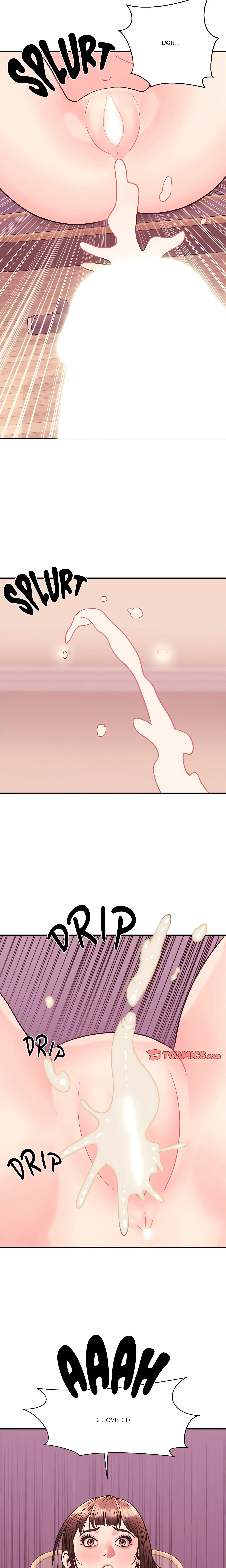 Chapter 26, page 22