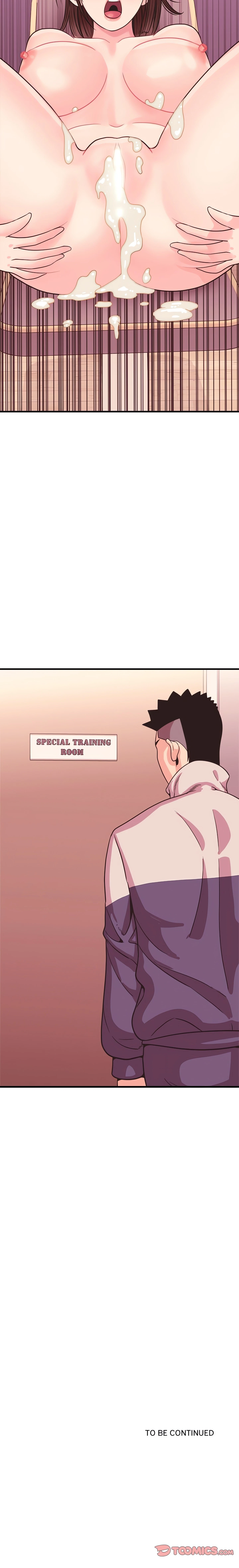 Chapter 26, page 23