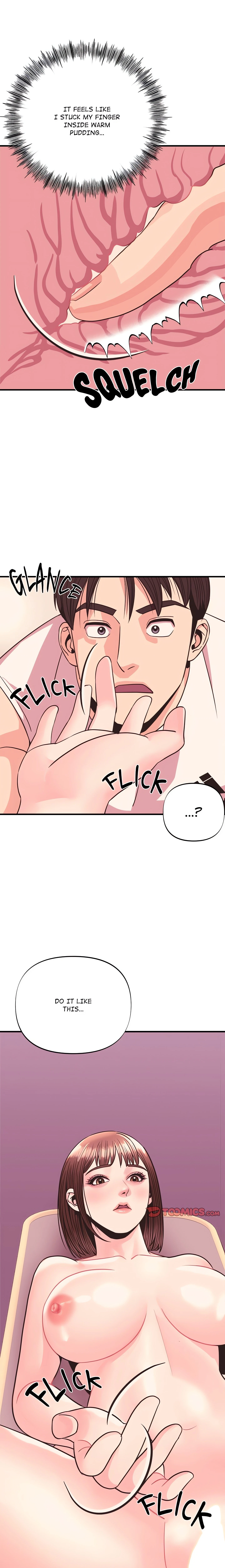 Chapter 26, page 3