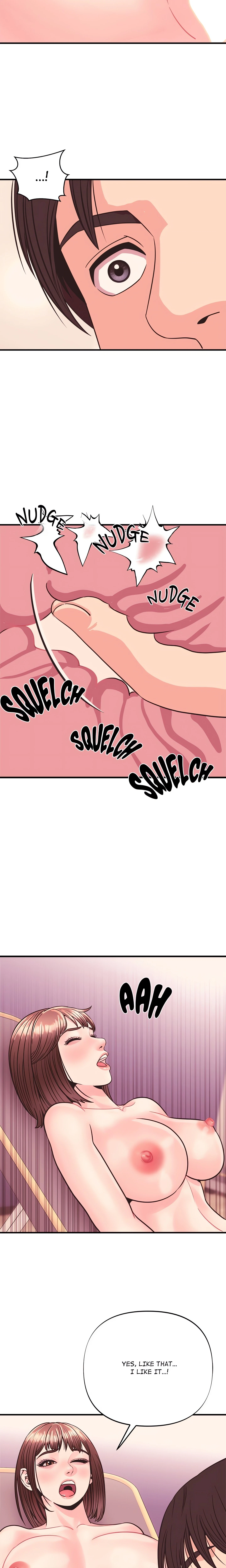 Chapter 26, page 4