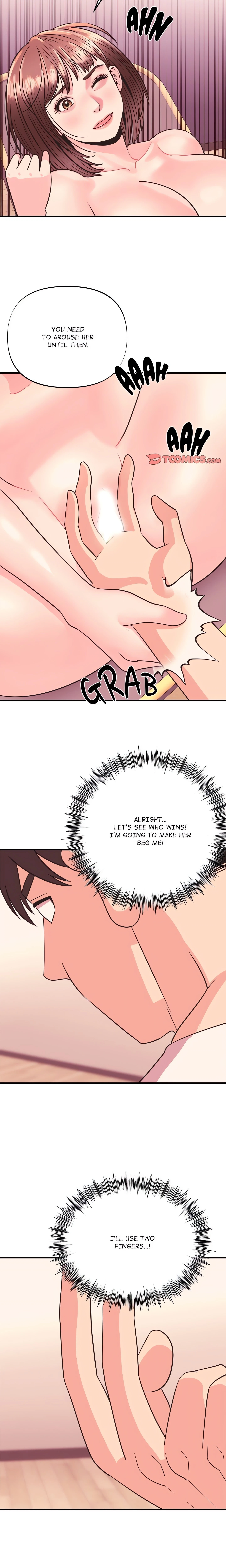 Chapter 26, page 6