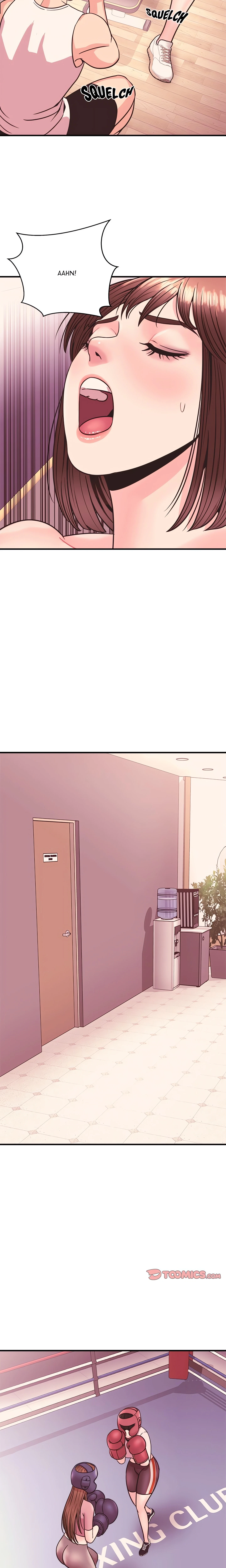 Chapter 26, page 8
