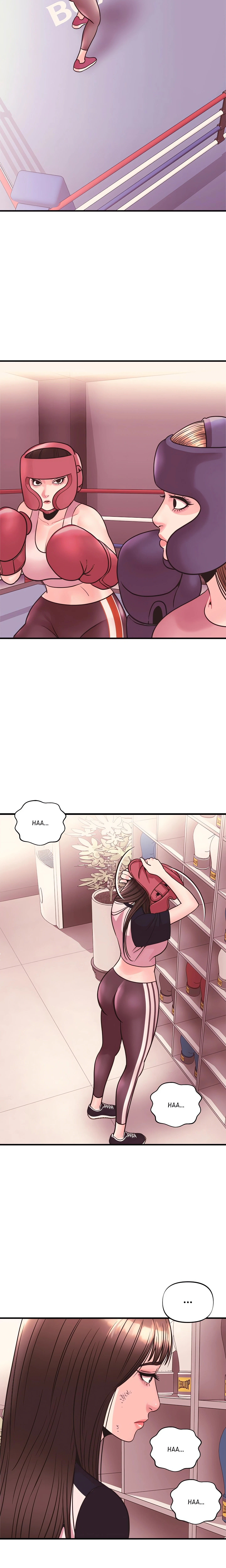 Chapter 26, page 9
