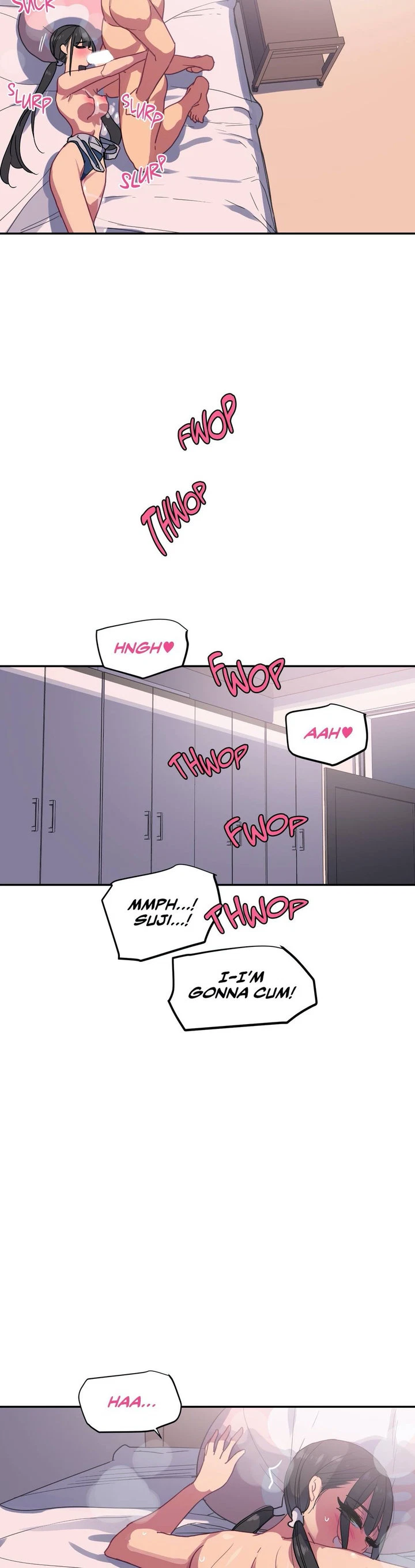 Chapter 31, page 11