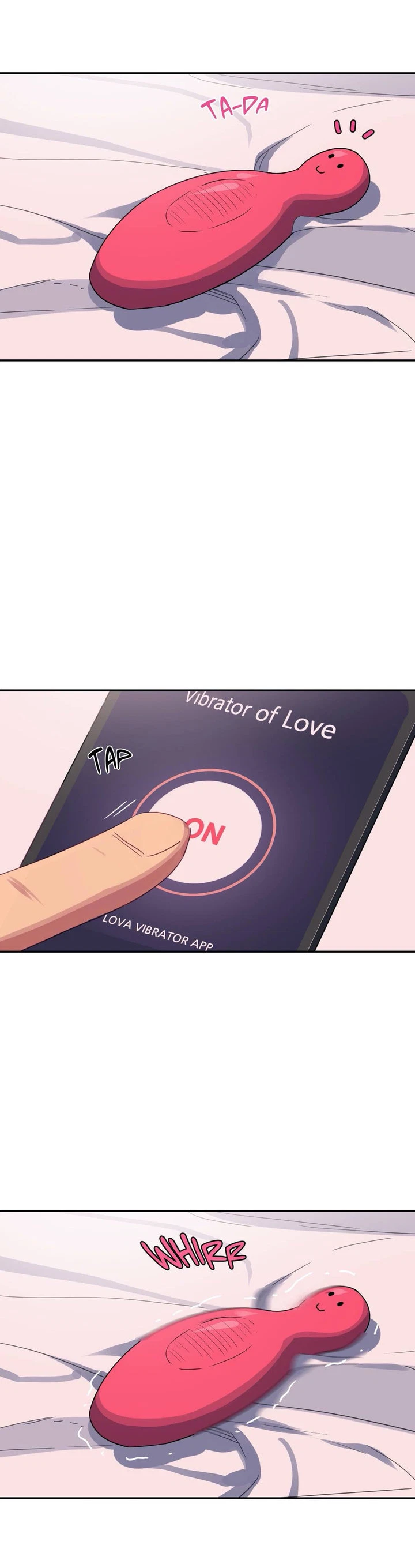 Chapter 31, page 14