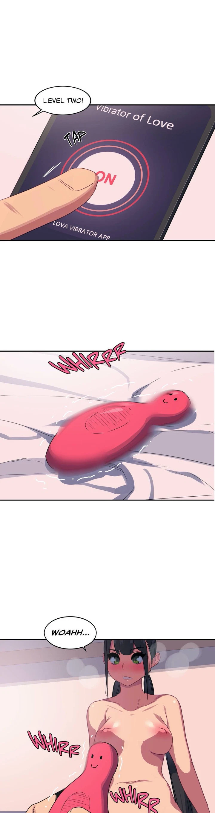 Chapter 31, page 15