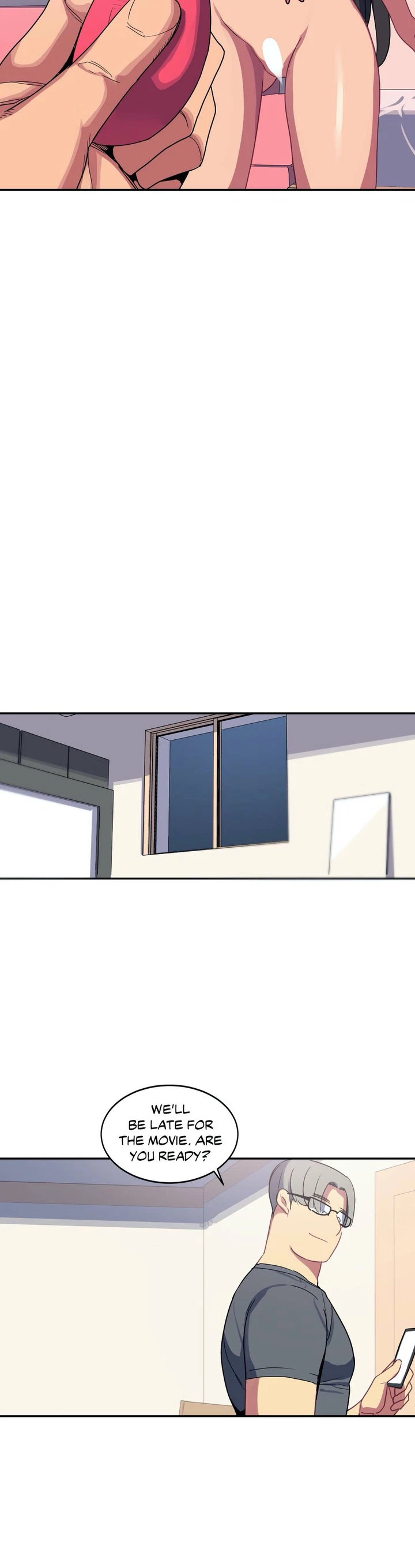 Chapter 31, page 16