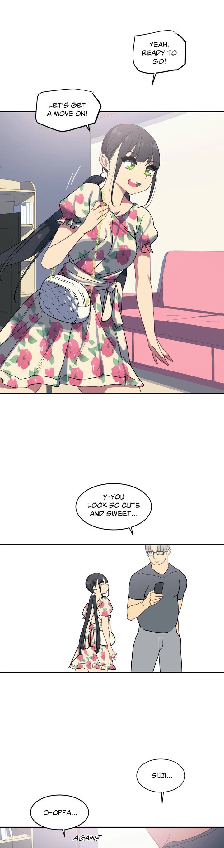 Chapter 31, page 17